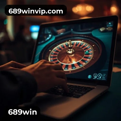 689win ajuda online — chat de suporte no aplicativo oficial