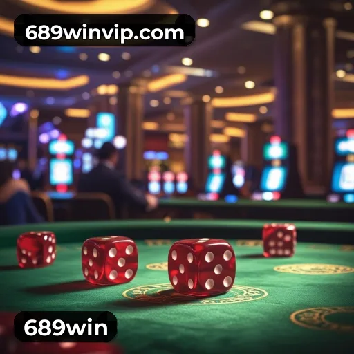689win ajuda online — ticket PIX com comprovante E2E