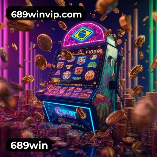 SSL Certificado 689win