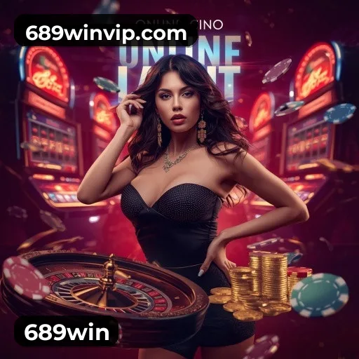 Downloads Verificados 689win