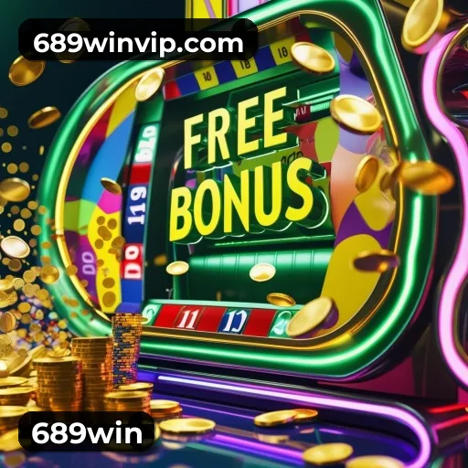 Apostas Ao Vivo 689win