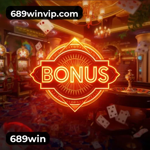 689win bet — mercados de futebol e esportes no app