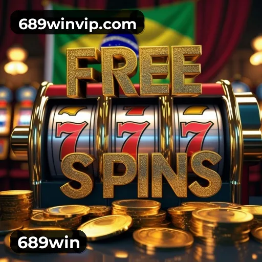 Licença Curaçao 689win