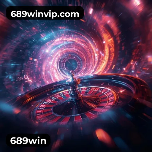 689win bônus — painel de promoções no aplicativo
