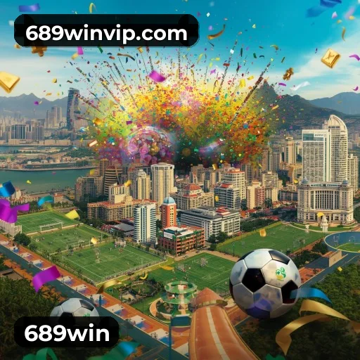 689win cadastro — tela de formulário no app oficial