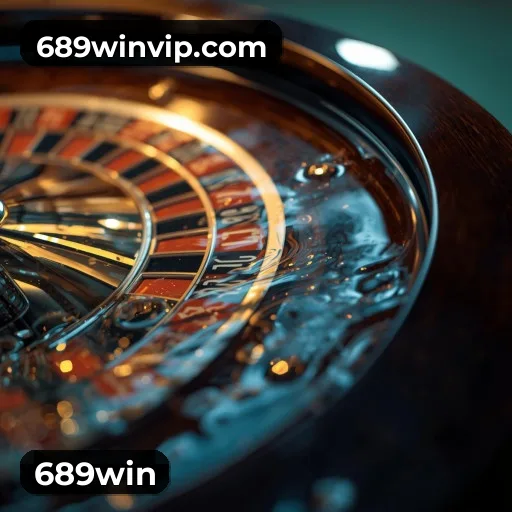 689win Licença Curaçao Gaming