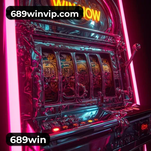 689win Certificado eCOGRA