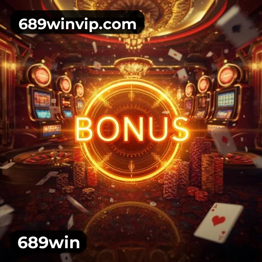 689win Download Oficial