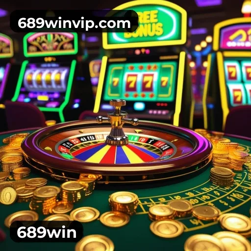 689win feedback — formulário de envio no aplicativo oficial