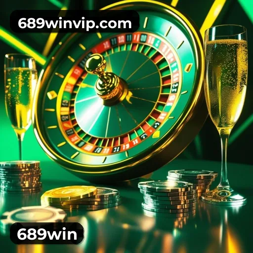 689win feedback — categorias de sugestão e melhoria no app
