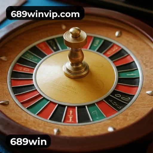 689win Certificado eCOGRA - Jogos Justos Auditados