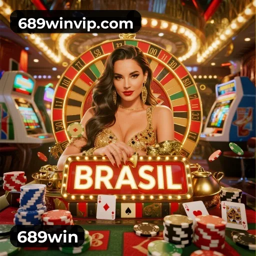 Peça BR — app rodando jogo no celular