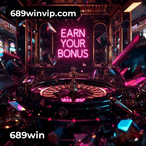 689win FAQ — suporte e ajuda no aplicativo oficial
