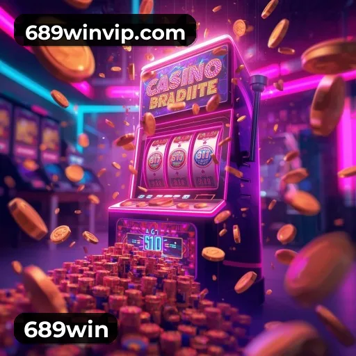 Peça BR — welcome e lobby no APK