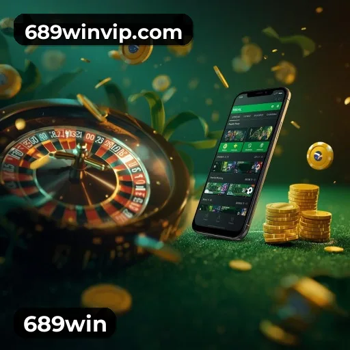 689win FAQ — perguntas frequentes usuários Brasil