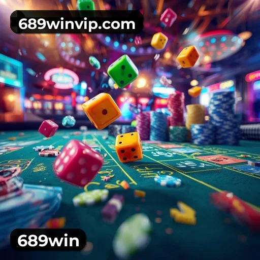 689win Licenciado Curaçao - Segurança SSL 256-bit
