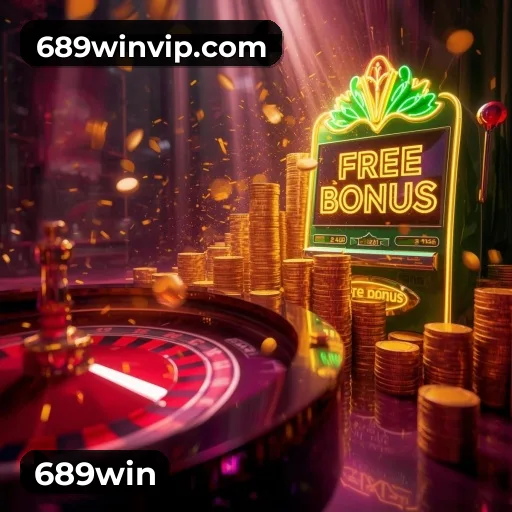689win login — configurações de segurança e proteção de conta
