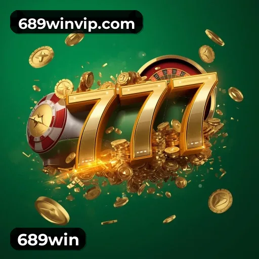 Loteria 689win - Mega-Sena online
