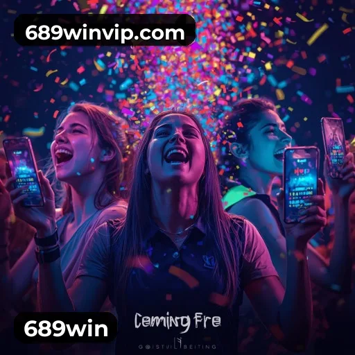 689win plataforma — depósito PIX instantâneo no caixa