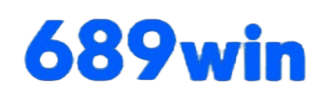 Logo 689win